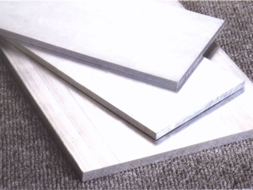 铝扁条|太阳花|东莞铝型材|东莞铝材|深圳工业铝型材批发|太阳花散热器|创艺铝业